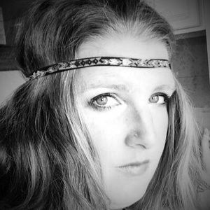 Meet your Posher, Aimee